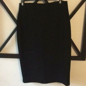 Forever 21 Midi Skirt new w/o tags